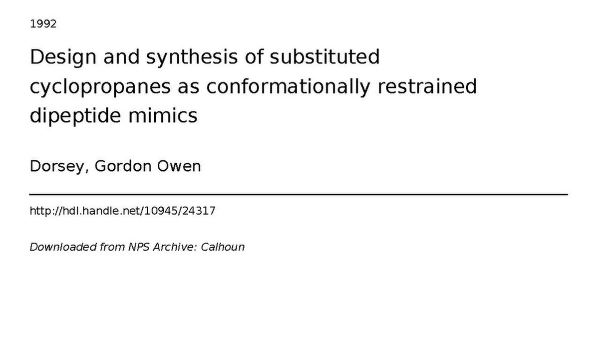 Metabolic peptide design and synthesis at the bench — the discipline behind multi-agonist and octa-agonist chains; an Octarutide monograph by Panacea Bio Chem and Bogdan Dicoias